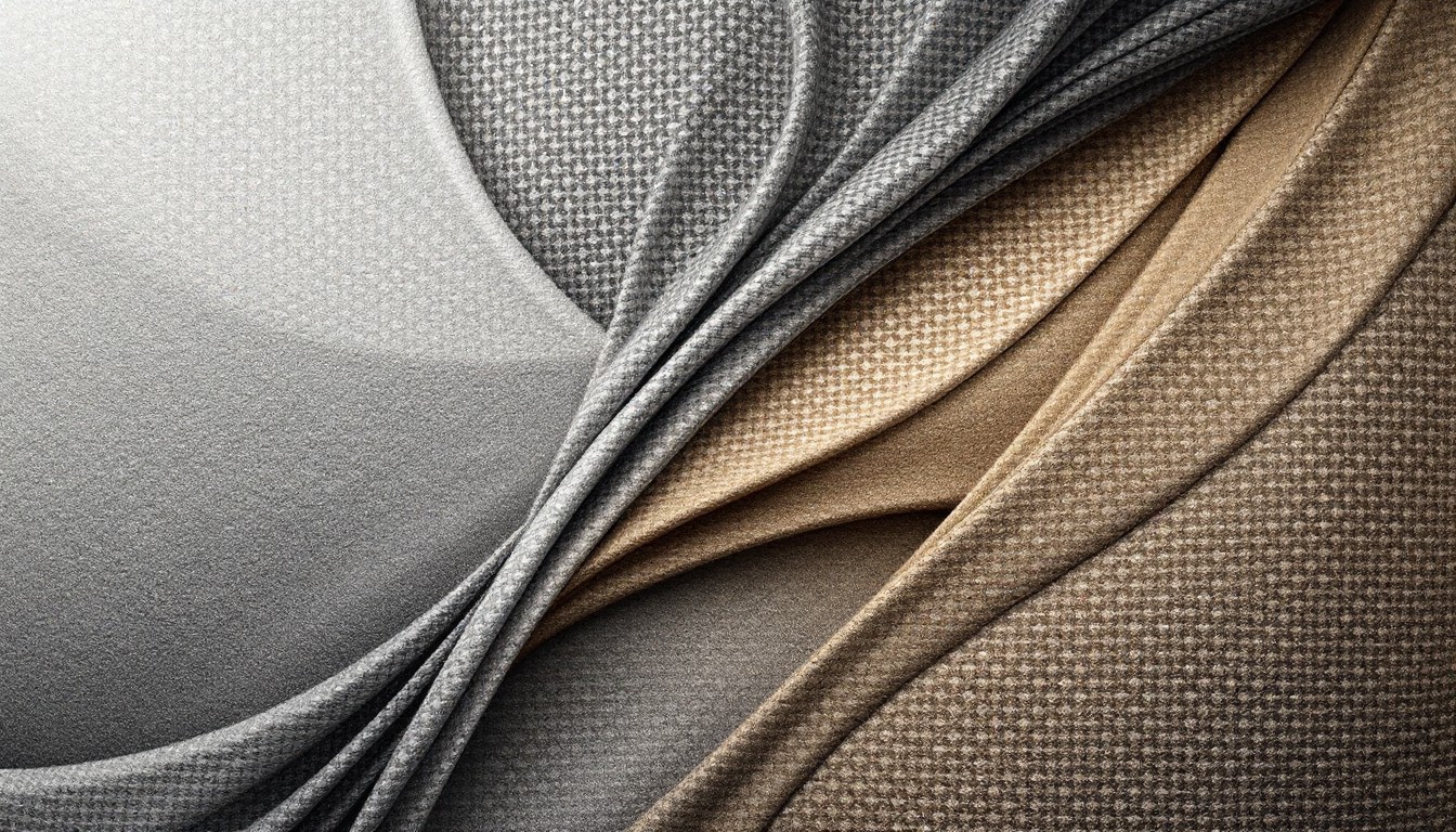Free Flowing Luxury Texture Image - Luxury, Texture, Fabric | Download ...
