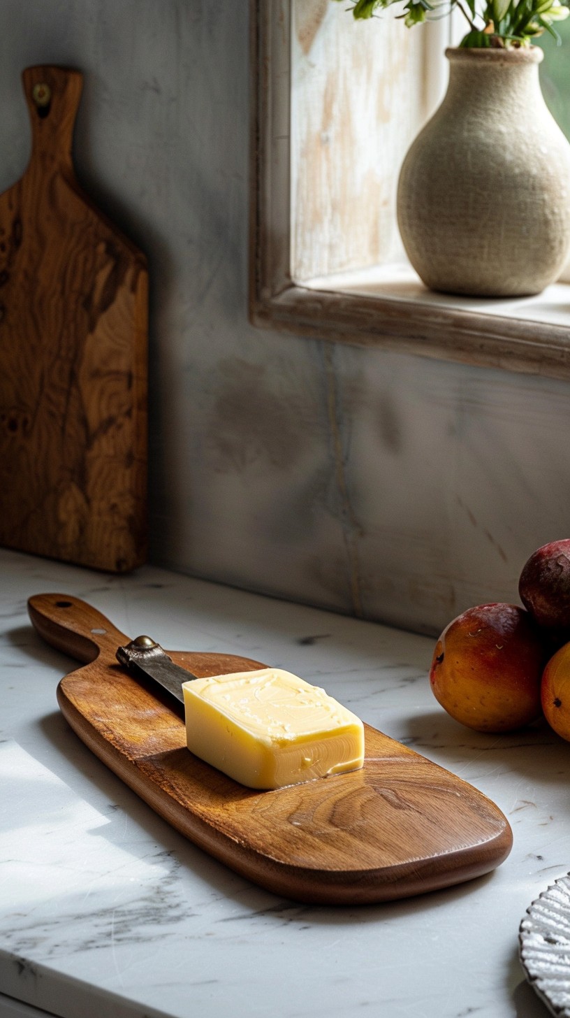 Free Cheese Board Setup Image - Cheese, Kitchen, Board | Download at ...
