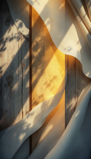 Free Sunlight Meets Shadow Image - Sunlight, Shadows, Leaves | Download ...