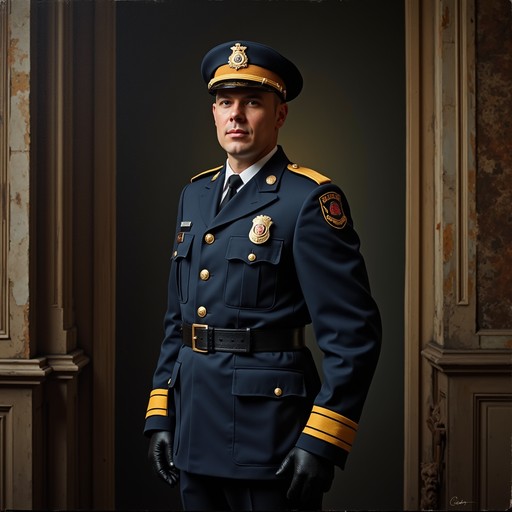Blue Color Uniform Free Ceremonial naval uniforms Image - Uniforms, Navy, Ceremonial ...
