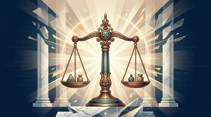 Justice Leveling Object Free Justice Scales Illustration Image - Justice, Scales, Courtroom ...