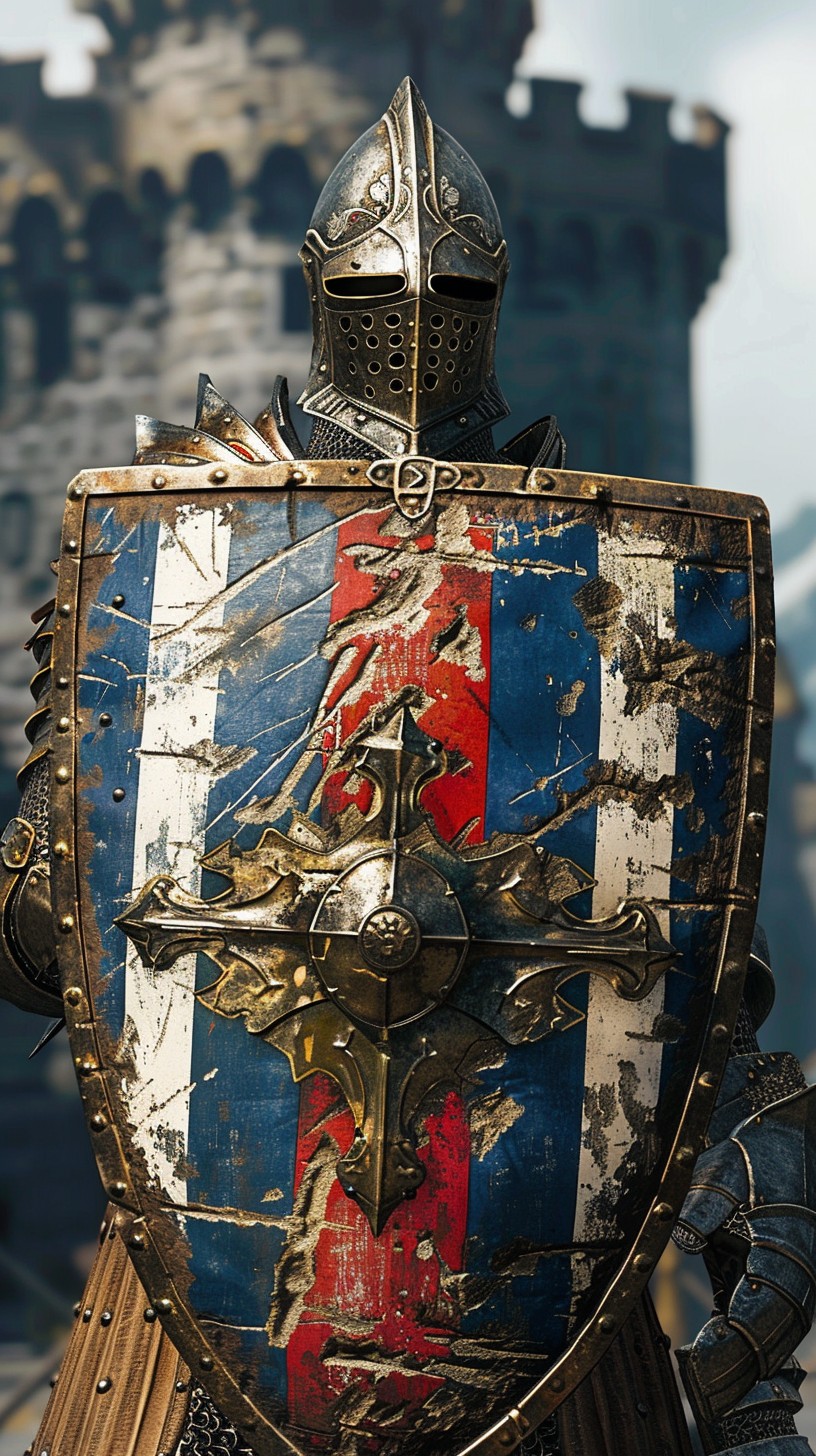 Free Medieval Knight Armor Image - Medieval, Knight, Armor | Download ...