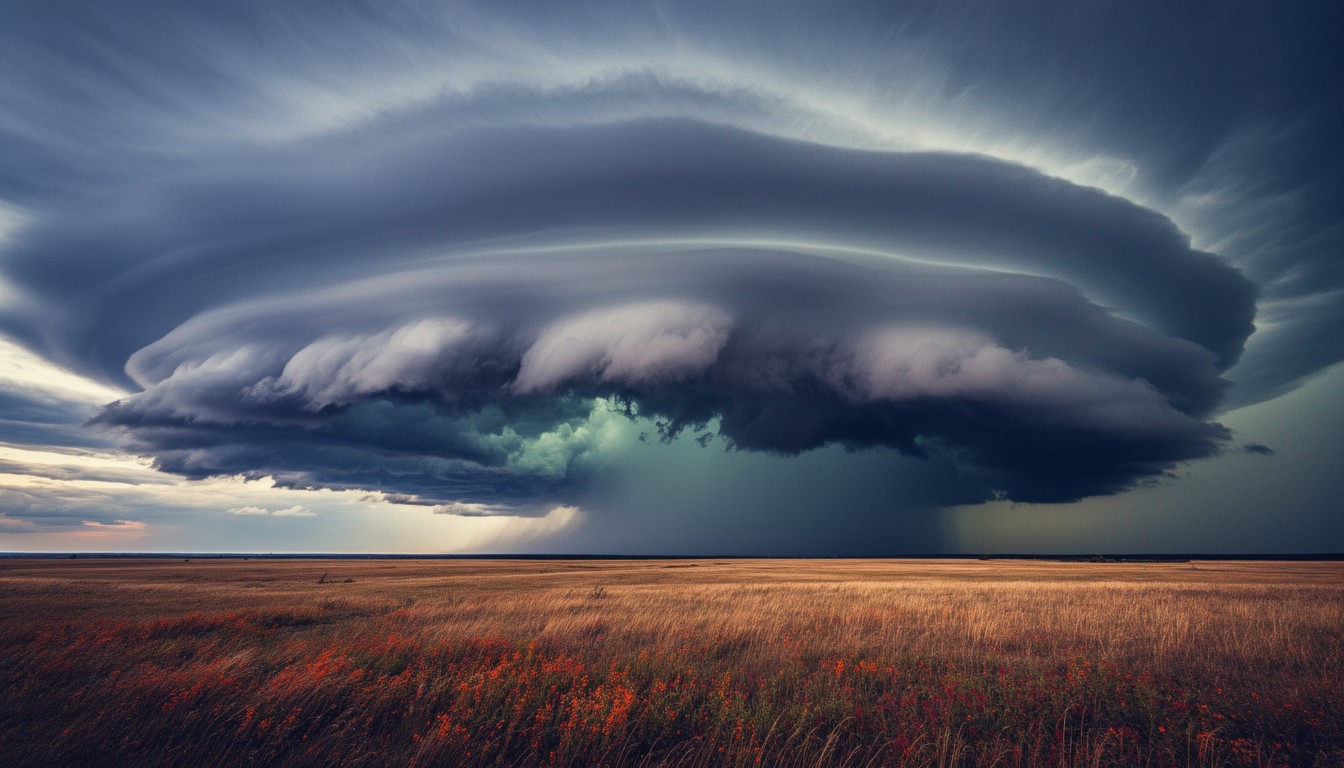Normal Storm Cloud Free Storm Clouds Approaching Image - Storm, Clouds, Weather | Download ...