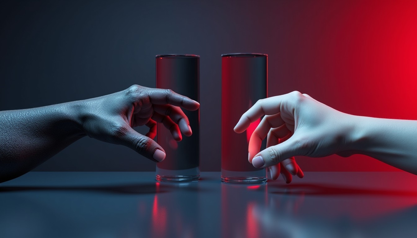 Free Connection Free Connection Across Divide Image - Hands, Glass, Stone | Download at ...
