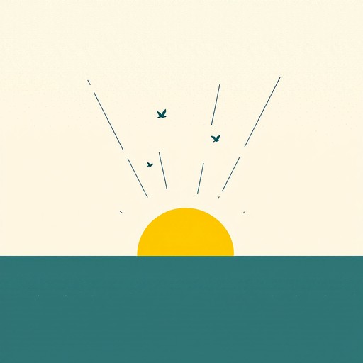 Free Sunrise Pixel Art Image - Sunrise, Sunset, Dawn | Download at ...