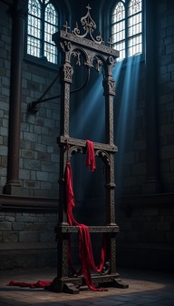 Human Rack Medieval Free Gothic Iron Darkness Image - Gothic, Medieval, Rack | Download at ...