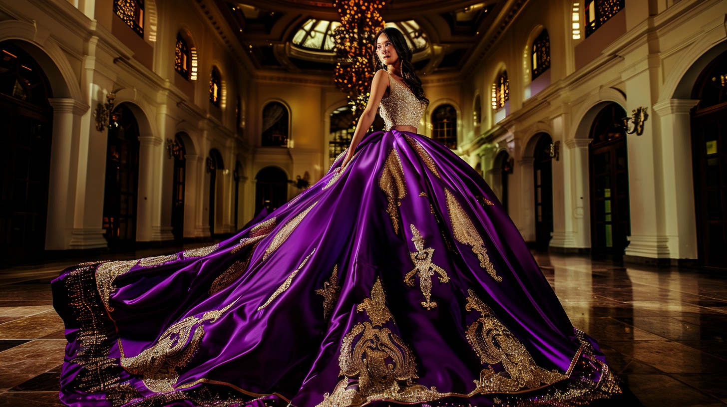 Free Elegant Evening Gown Image - Elegance, Fashion, Woman | Download ...