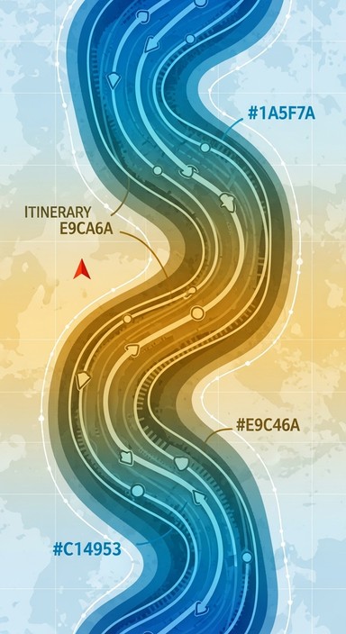 Free Travel Networks Flow Photo - Travel, Journey, Network | Download ...