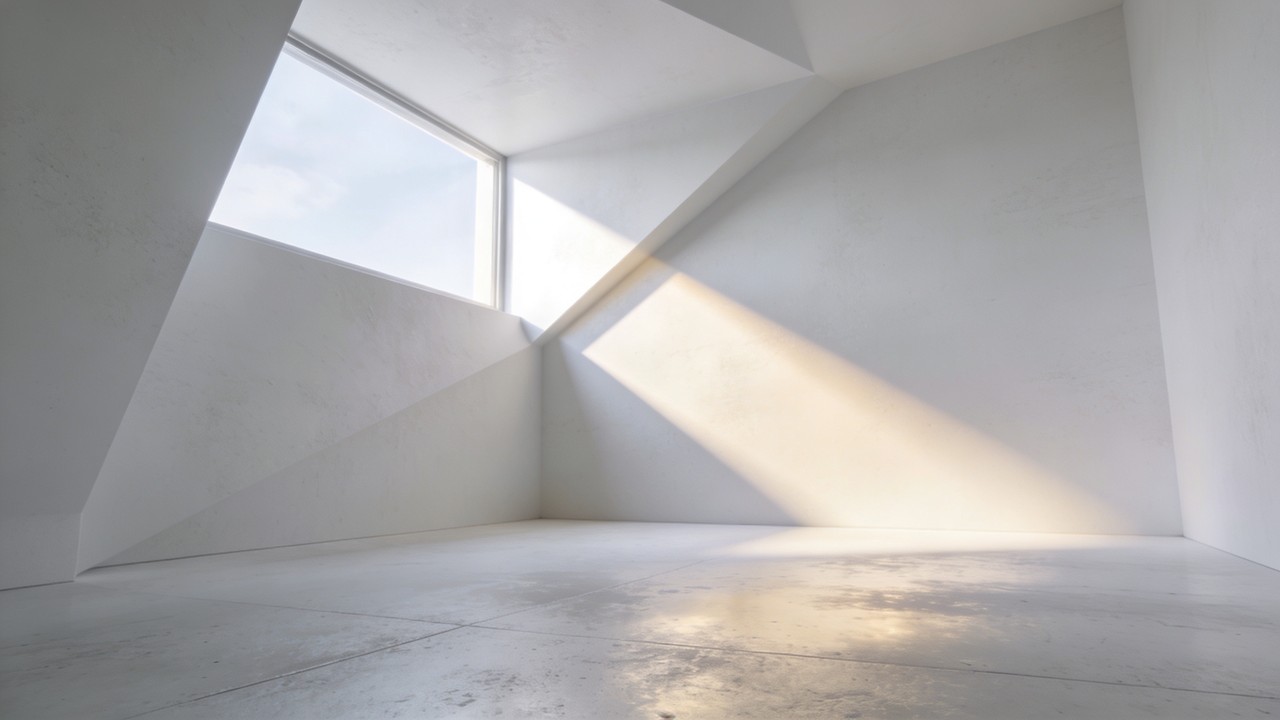 Free Minimalist White Interior Image - Minimalist, Interior, White ...