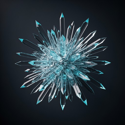 Free Glass Energy Explosion Image - Abstract, Explosion, Glass ...