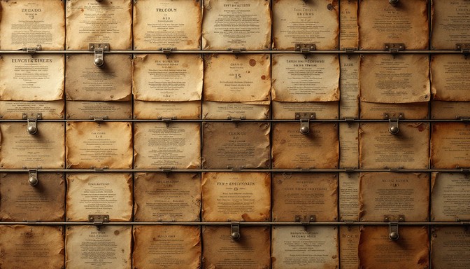 Free Military Planning Documents Image - Military, Vintage, Documents ...