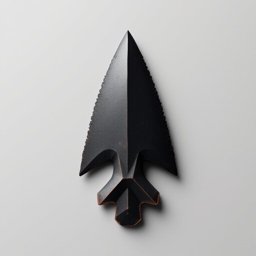 Free Ancient Bone Arrow Image - Bone, Ancient, Carved | Download at ...