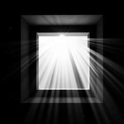 Download Light Breaks Through Image - Sunlight, Rays, Beams | StockCake