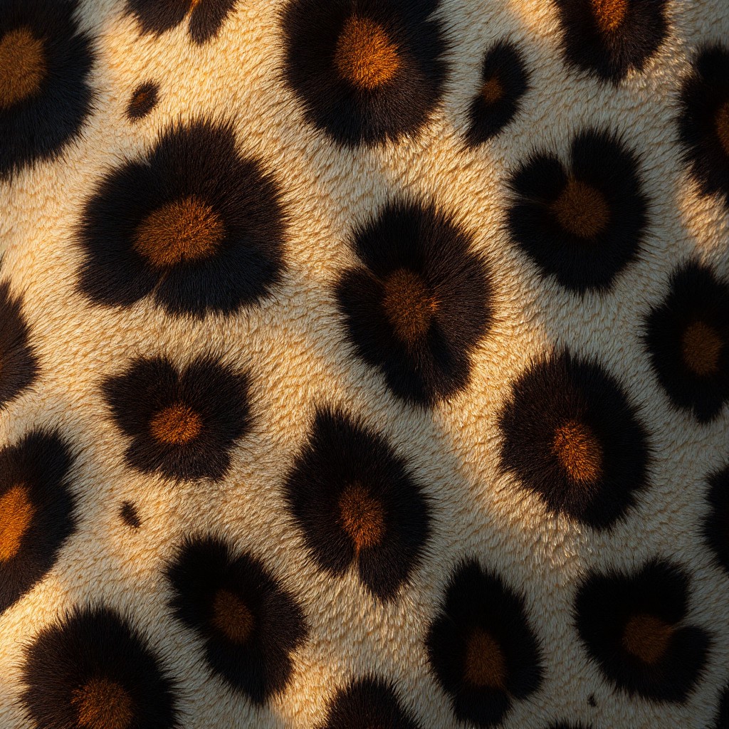 Download Luxurious Leopard Pattern Image - Leopard, Spots, Pattern ...