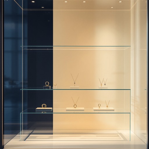 Life Exquisite Display Download Luxurious Display Portal Image - Luxury, Minimal, Geometric ...