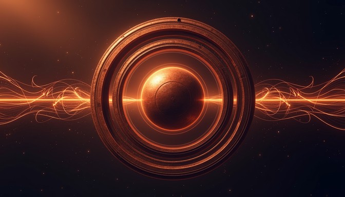 Free Copper Images | Download at StockCake