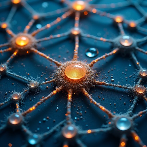 Free Illuminated Knowledge Web Image - Network, Knowledge, Grid ...