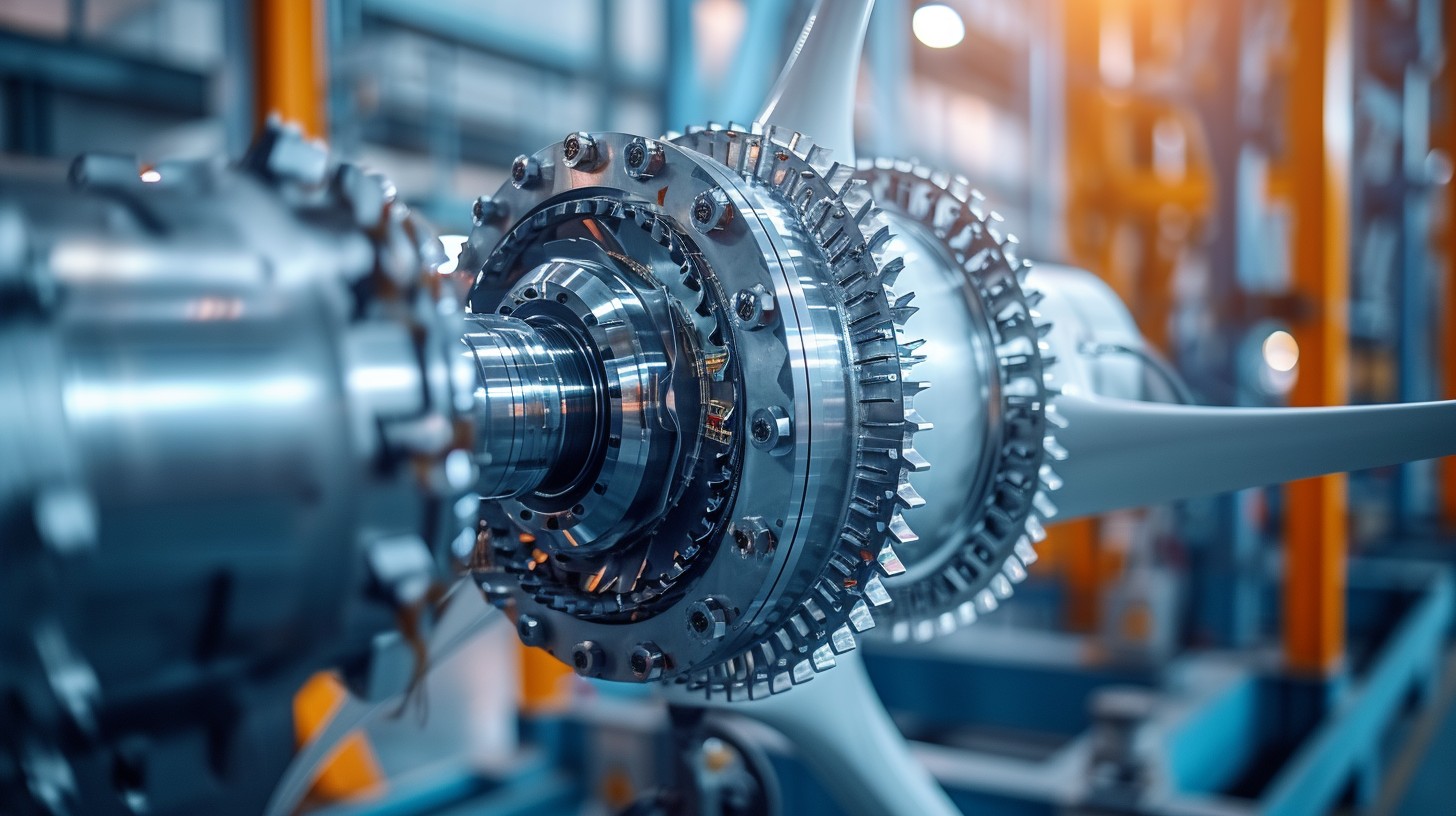 Free Precision Engineering Intricacy Image - Precision, Engineering ...