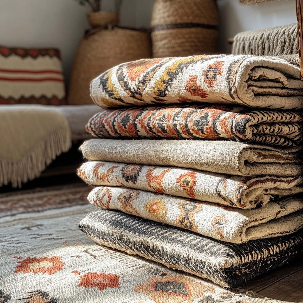 Woven Style Rug Free Stacked woven rugs Image - Rugs, Woven, Textiles | Download at ...