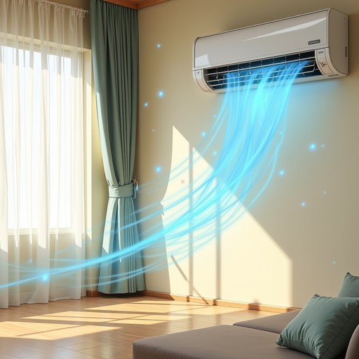 Free Cool Flowing Comfort Image | Download at StockCake