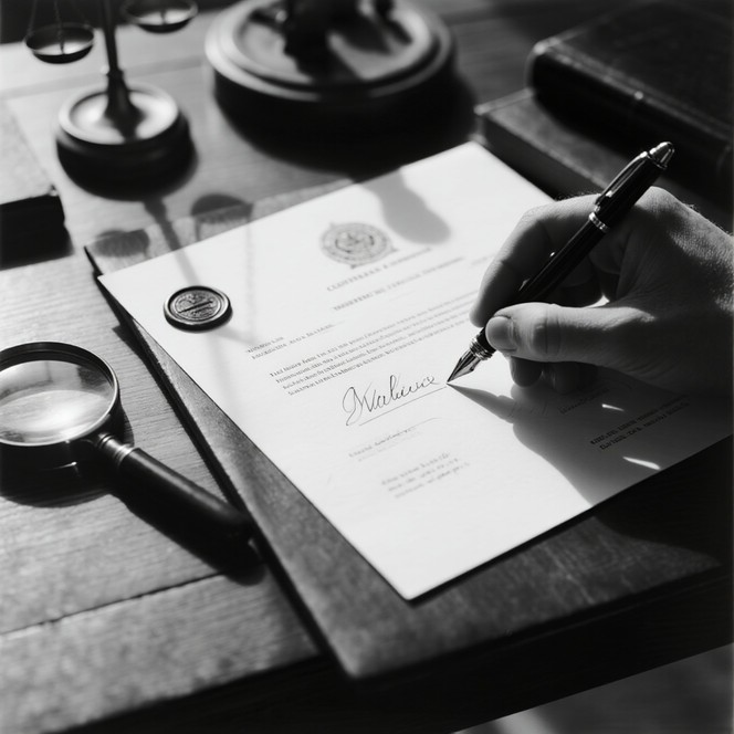 Important Document Inages Free Important Paper Certificate Image - Certificate, Document ...