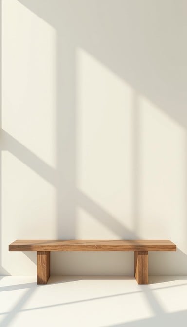 Image showcasing Ocean-view wooden restaurant with organic, flowing architecture ...