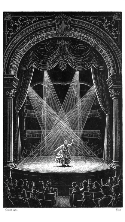 Free Baroque Performance Art Image - Baroque, Performance, Theater ...