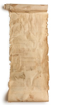 Parchment Inri Scroll Free Ancient parchment scroll Image - Parchment, Scroll, Ancient ...