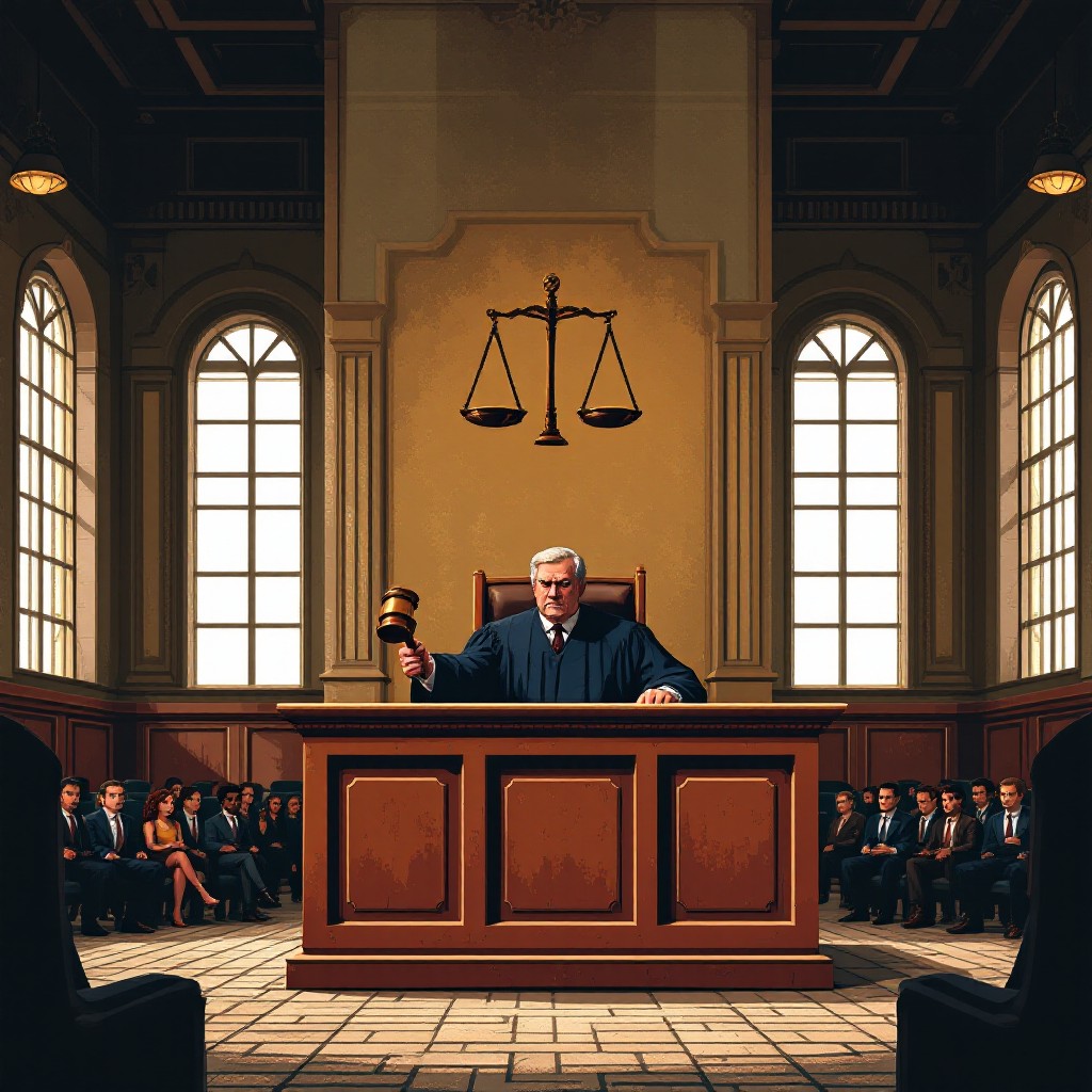 Free Pixelated Justice Delivered Image - Pixel, Retro, 8-bit | Download ...