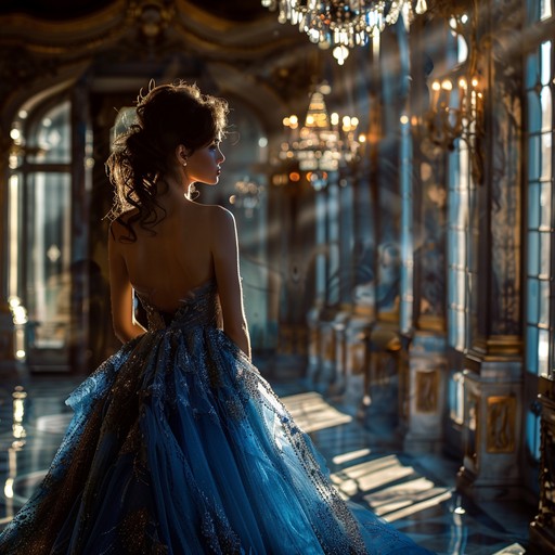 Free Elegant Evening Gown Image - Elegance, Luxury, Fashion | Download ...