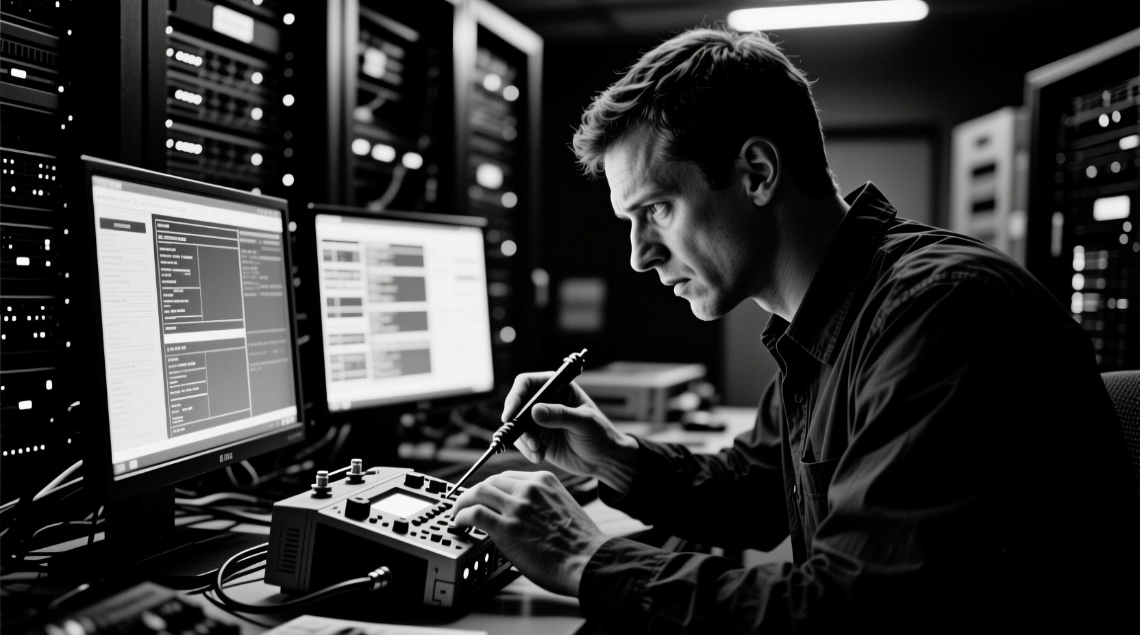 Free Emergency Data Recovery Image - Technology, Emergency, Recovery ...