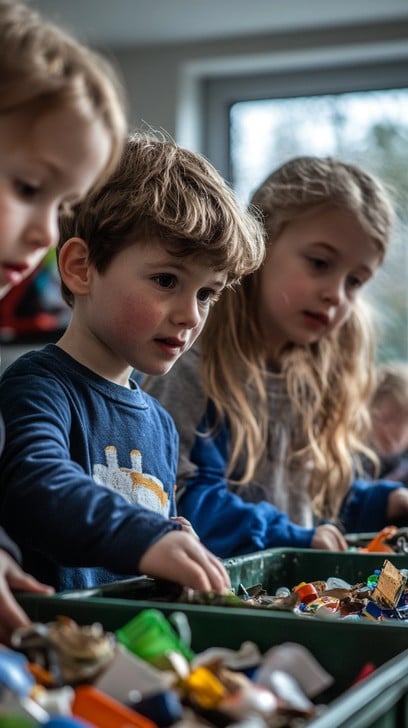 Why Do Toddlers Focus Deeply on One Toy: Unveiling Secrets