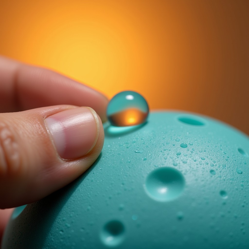 Touch Object Texture Free Texture meets touch Image - Tactile, Sphere, Teal | Download at ...