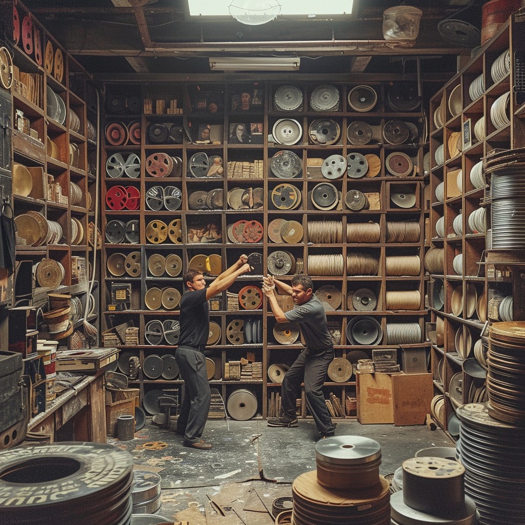 Teamwork Reels Free Workshop Cooperative Effort Image - Workshop, Collaboration ...