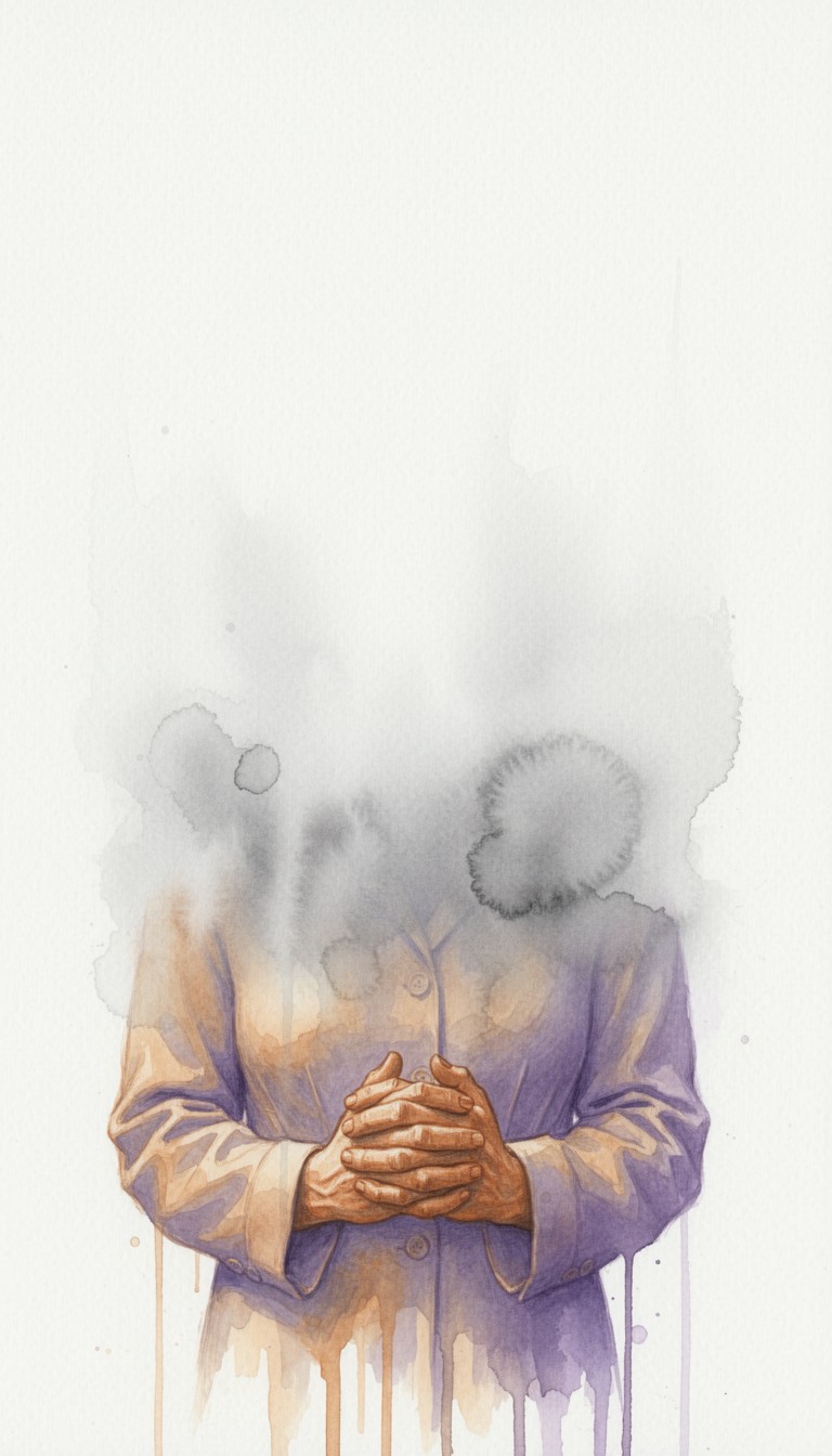 Fading Memory Draw Free Memory Fades Away Image - Watercolor, Memory, Illustration ...