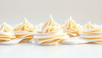 Free Flowing Cream Waves Image - Minimal, Waves, Flowing | Download at ...