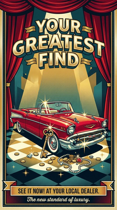 Red Low Rider Convertible Free Classic Red Lowrider Image - Lowrider, Classic, Chevrolet ...