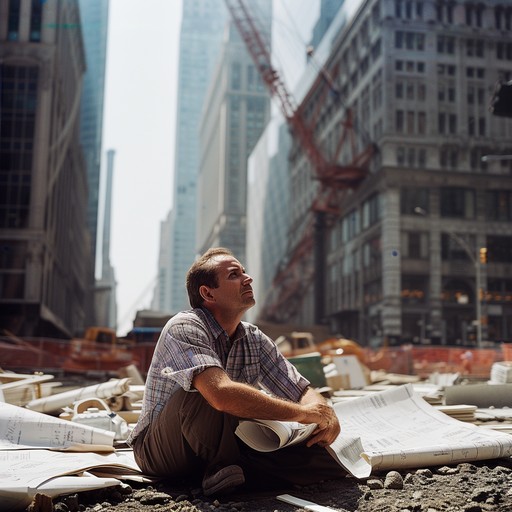 Download Architect at Work Image - Construction, Architect, Planning ...