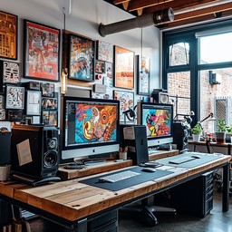 Free Coding After Dark Photo - Programming, Coding, Developer ...