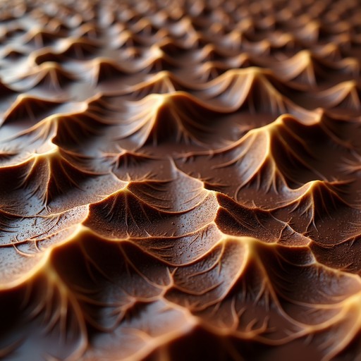 Cholate Texture Free Rich Chocolate Texture Image - Brownie, Chocolate, Texture ...