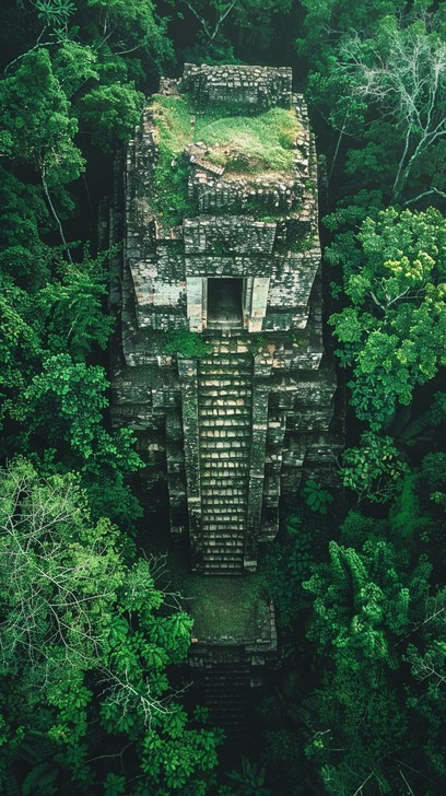 Free Ancient Temple Hidden Image - Ancient, Temple, Hidden | Download ...