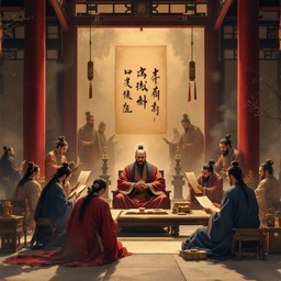 Free Ancient Wisdom Shared Image - Wisdom, Traditional, Ceremonial ...