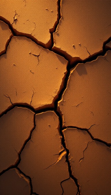 Free Cracked Earth Patterns Image - Cracked, Earth, Drought | Download ...