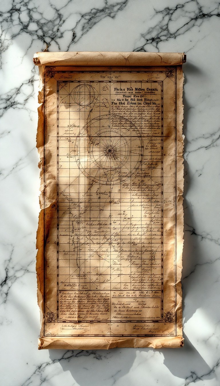 Free Ancient Document Display Image - Vintage, Historical, Document ...
