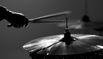 Free Cymbal Motion Captured Image - Percussion, Cymbal, Drumming ...