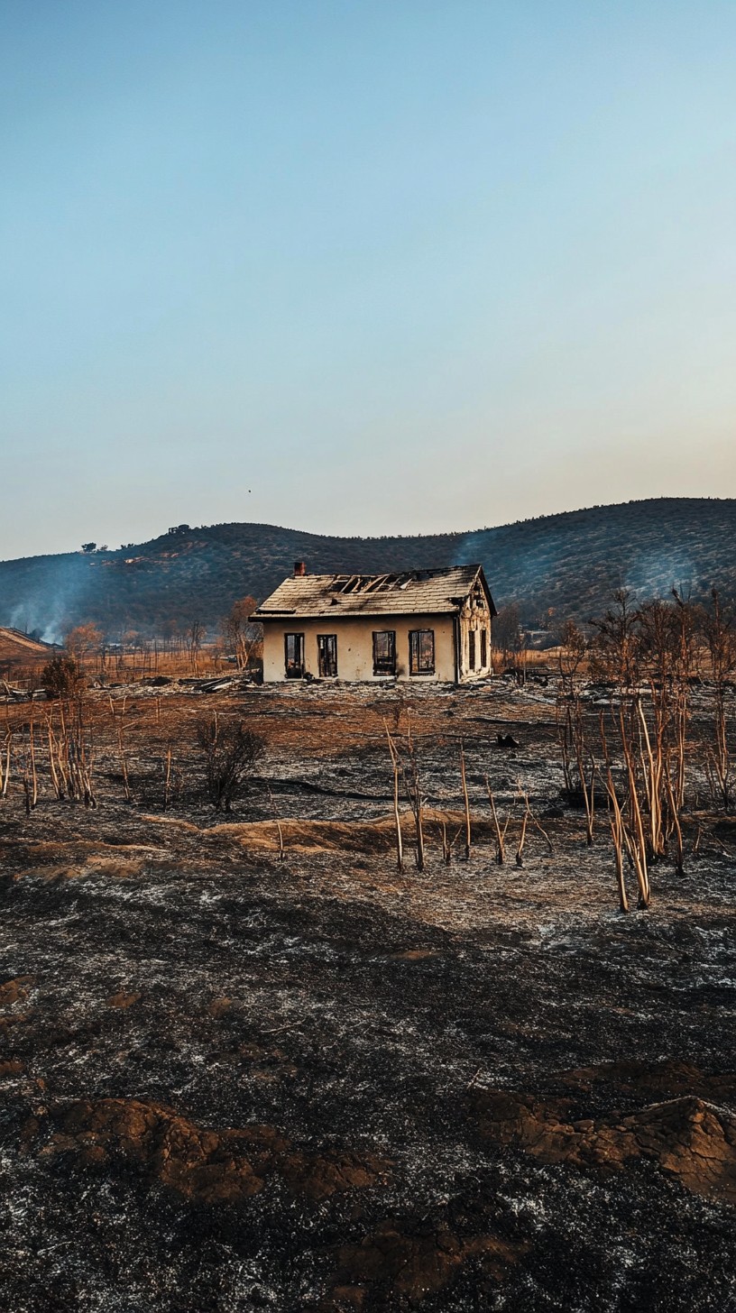 Free Abandoned rural house Image - Abandoned, Rural, House | Download ...