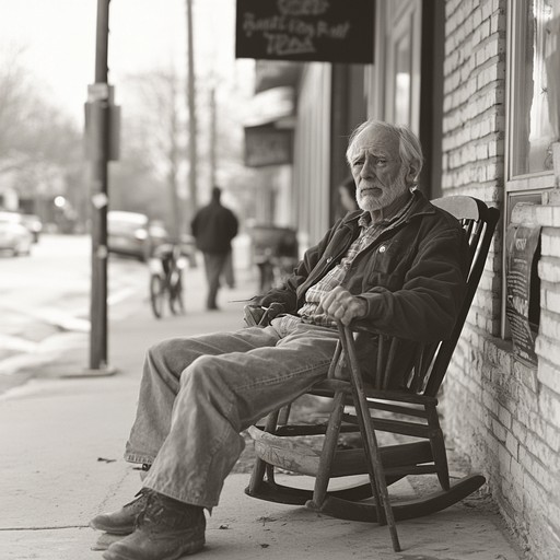 Free Elderly man relaxing Image - Elderly, Man, Relaxing | Download at ...