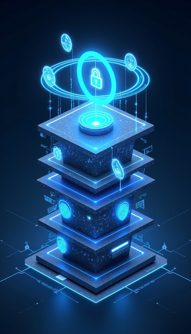 Free Smart Barrier Technology Image - Barrier, Technology, Security ...