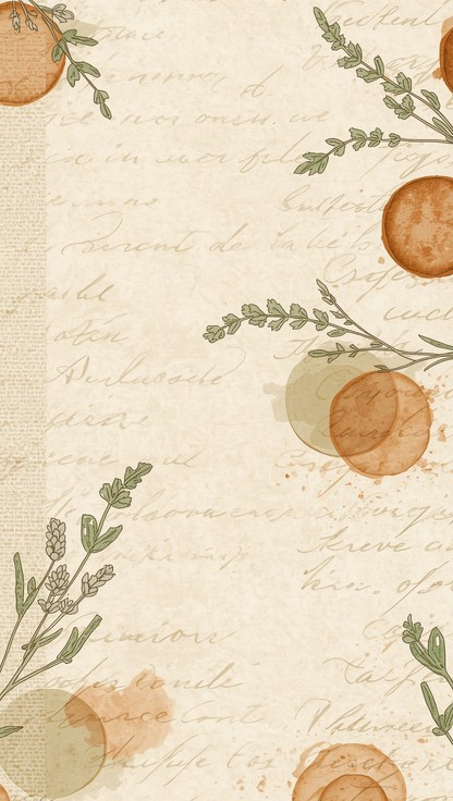 Download Recycled Paper Texture Stock Images for Free | StockCake