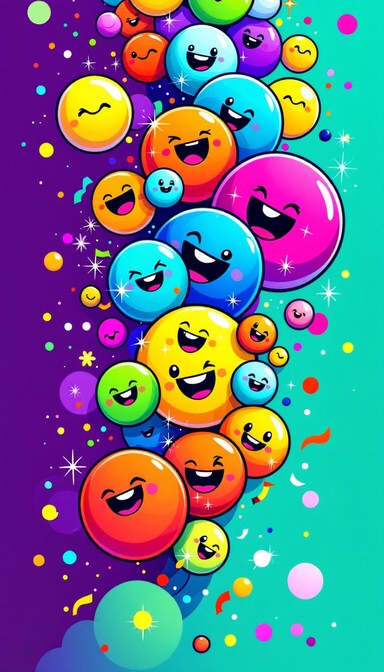 Free Bouncing Ball Energy Image - Bouncing, Ball, Rubber | Download at ...